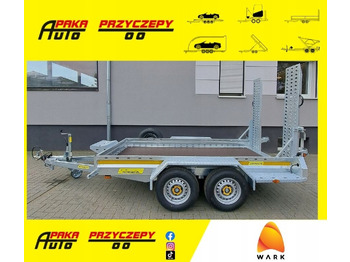 : zdjęcie nagłówek