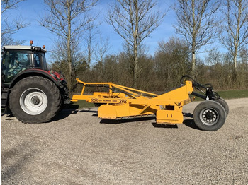 : zdjęcie nagłówek