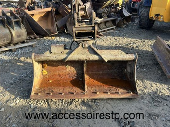 Łyżka do koparki VOLVO