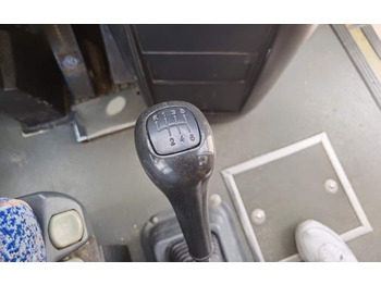 Podmiejski autobus Temsa Tourmalin Light 12 crossway intouro recreo: zdjęcie 5 Podmiejski autobus Temsa Tourmalin Light 12 crossway intouro recreo: zdjęcie 5