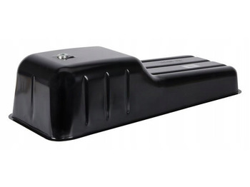 Miska olejowa DAF CF