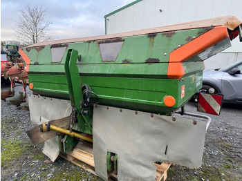 Rozsiewacz nawozów AMAZONE