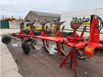 KUHN MULTIMASTER 122 KUHN MULTIMASTER 122: zdjęcie 2