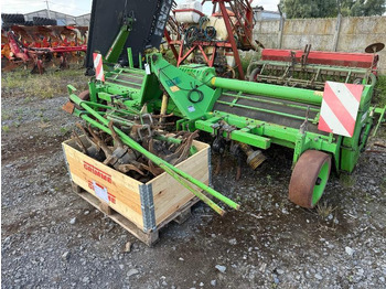 Maszyna do ziemniaków