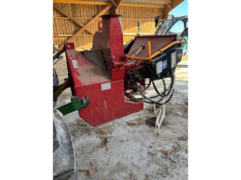 SETTIMI WS72R SETTIMI WS72R: zdjęcie 4