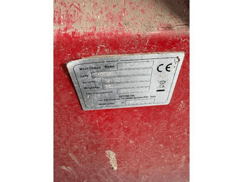 SETTIMI WS72R SETTIMI WS72R: zdjęcie 3