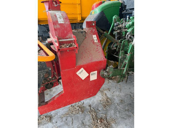 SETTIMI WS72R SETTIMI WS72R: zdjęcie 1