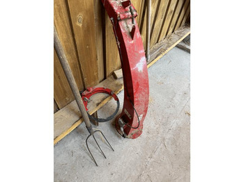 SETTIMI WS72R SETTIMI WS72R: zdjęcie 5