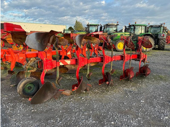 Pług VOGEL + NOOT 8S565A10: zdjęcie 4