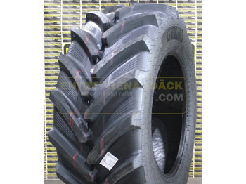 Nowy Opony i felgi do Traktorów rolniczych Dual Wheels and mounted GTK AgroAlfa Tractor Radial Tyres Complete dual wheels for tractors in several colors. When you want to go for the best! NOTE! 7 year factory warranty on tires and dual wheels: zdjęcie 2