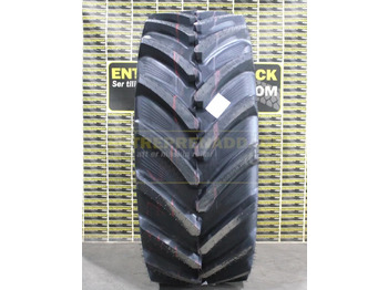 Nowy Opony i felgi do Traktorów rolniczych Dual Wheels and mounted GTK AgroAlfa Tractor Radial Tyres Complete dual wheels for tractors in several colors. When you want to go for the best! NOTE! 7 year factory warranty on tires and dual wheels: zdjęcie 3