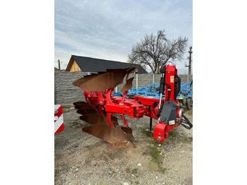 Pług GREGORI BESSON