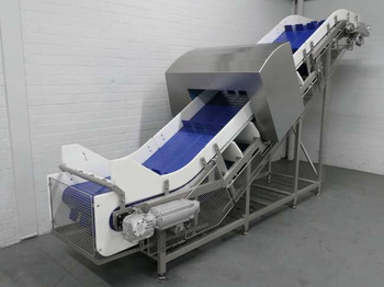 : zdjęcie nagłówek