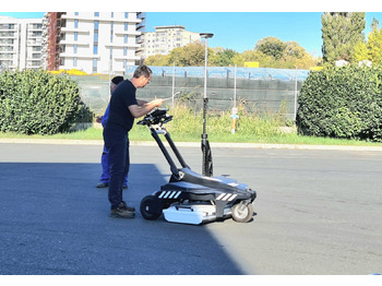 Narzędzie/ Wyposażenie