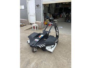 Narzędzie/ Wyposażenie IDS Georadar Stream C: zdjęcie 4