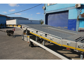 : zdjęcie nagłówek