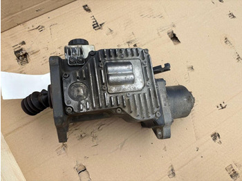 : zdjęcie nagłówek