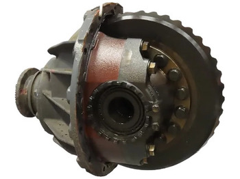 Nowy Dyferencjał do Samochodów ciężarowych DAF Differentiel 1132 R=4,56 2181046: zdjęcie 2 Nowy Dyferencjał do Samochodów ciężarowych DAF Differentiel 1132 R=4,56 2181046: zdjęcie 2