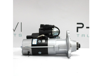 Rozrusznik DAF XF 106