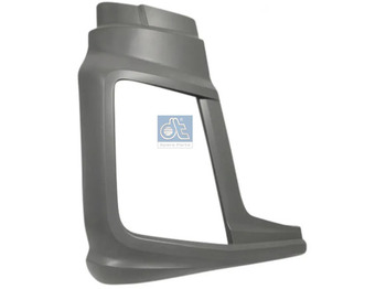 : zdjęcie nagłówek