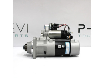 Rozrusznik MERCEDES-BENZ Atego