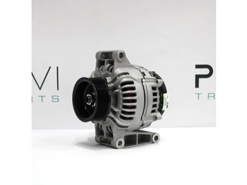 Alternator MERCEDES-BENZ