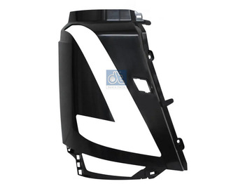 Oświetlenie VOLVO FH