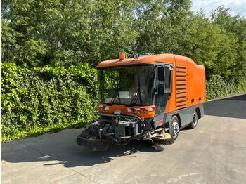 Osprzęt