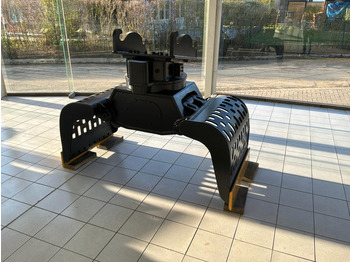 Maszyna budowlana CATERPILLAR