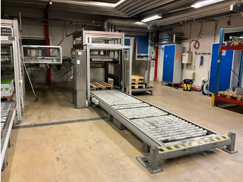 Inter System Compact 128 Inter System Compact 128: zdjęcie 2 Inter System Compact 128 Inter System Compact 128: zdjęcie 2