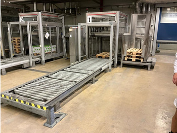 Inter System Compact 128 Inter System Compact 128: zdjęcie 1 Inter System Compact 128 Inter System Compact 128: zdjęcie 1