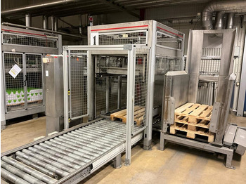 Inter System Compact 128 Inter System Compact 128: zdjęcie 3 Inter System Compact 128 Inter System Compact 128: zdjęcie 3