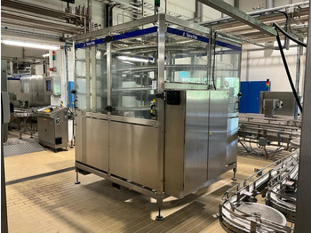 Tetra Pak ACHX10-0400-44 Tetra Pak ACHX10-0400-44: zdjęcie 4