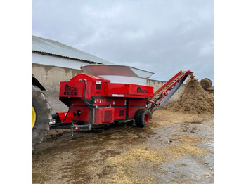 : zdjęcie nagłówek