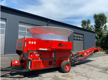 : zdjęcie nagłówek