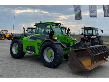 : zdjęcie nagłówek