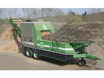 : zdjęcie nagłówek