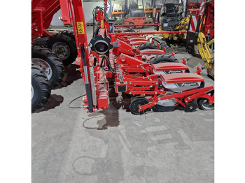 : zdjęcie nagłówek