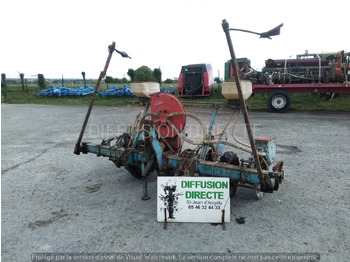 Siewnik punktowy MONOSEM