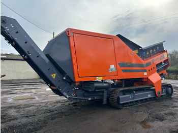 : zdjęcie nagłówek