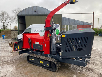 : zdjęcie nagłówek