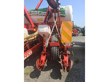 Siewnik punktowy GASPARDO RENATA: zdjęcie 3