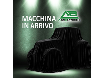 : zdjęcie nagłówek