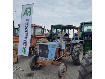 : zdjęcie nagłówek