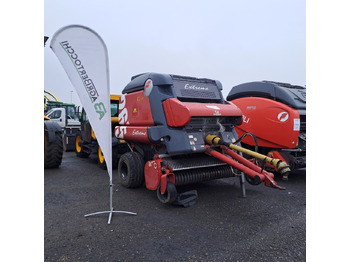 Prasa rolująca FERABOLI