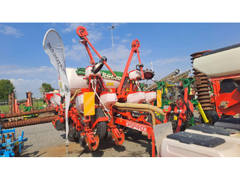 Siewnik punktowy MASCHIO GASPARDO
