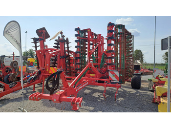 Brona rolnicza AGRO-MASZ