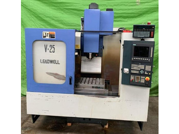 : zdjęcie nagłówek