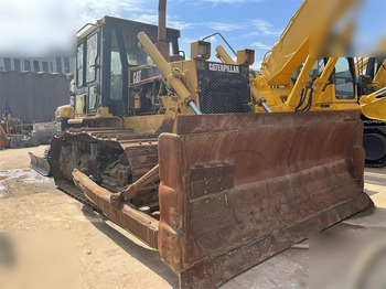 Koparka gąsienicowa DOOSAN DX225LCA