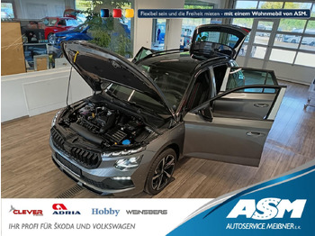 : zdjęcie nagłówek